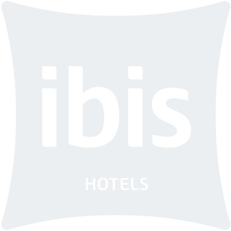 Ibis Styles